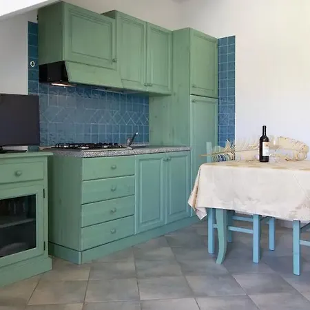 Gli Ontani * カーラ・リベロット