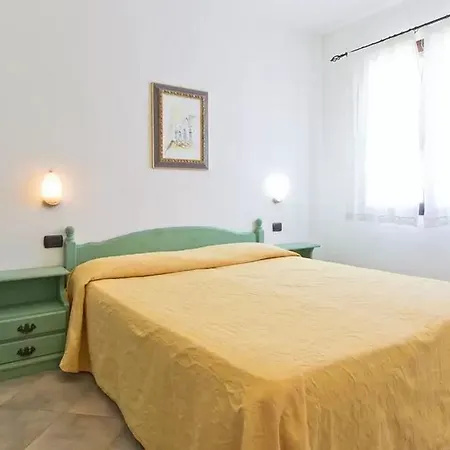 Gli Ontani
